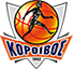 ASA KOROIVOS Team Logo